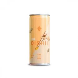 Japas Cervejaria Oishii
