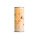 Japas Oishii Witbier com Gengibre 310ml 