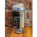 Non Alcoholic DDH Vic Secret X Citra IPA  Arpus Brewing Co 