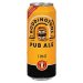Boddingtons Pub Ale 473mL 