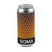 SOMA Beer - Freebooter SOMA Beer - Freebooter
