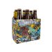 Three Floyds Munsterfest 6Pk Three Floyds Munsterfest 6Pk