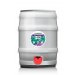 Cloudwater Loral In Your Heart  Citra & Mosaic Pale  5L Mini Cask 