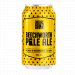 Bridge Road Beechworth Pale Ale 355ml Can 