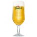 Grolsch Classic bierglas  25cl 
