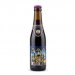 Abbaye des Rocs Speciale Noel 0,33 l bottle 