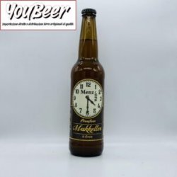 Mukkeller Menz