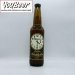 Mukkeller Menz’ora 50cl 