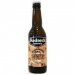 Redneck Brewery Alabama Slammer (Moonshiner Series) 