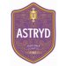 Thornbridge Astryd (Cask) 
