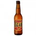 GROSSE BECANE Blonde 33cl GROSSE BECANE Blonde 33cl