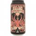 Mad Scientist Smooth Hoperator 2026 BDAY EDT 