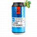 Outer Range Brewing RockiesAlps - Name TBD (Collab Messorem) 