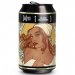 Rec Brew Black Madonna 