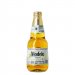 Modelo Especial 330ml 