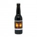Popihn Bourbon Barrel Aged 16 Mois Imperial Stout Popihn Bourbon Barrel Aged 16 Mois Imperial Stout