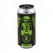Sudden Death Brewing Co. - Lost Soul: Solitude Sudden Death Brewing Co. - Lost Soul: Solitude