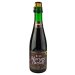 Boon kriek mariage parfait Boon kriek mariage parfait