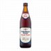 Weltenburger Kloster Barock Dunkel (500ml) 
