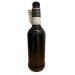 Goose Island Beer Co. – 2023 Stout Aged In Bourbon Barrels – 0,50 l. – 14,6% Goose Island Beer Co. – 2023 Stout Aged In Bourbon Barrels – 0,50 l. – 14,6%