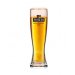 Hertog Jan Pilsener bierglas 50cl Hertog Jan Pilsener bierglas 50cl