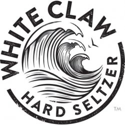 White Claw Hard Seltzer - 58liquors