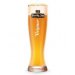 Hertog Jan Weizener bierglas 30cl Hertog Jan Weizener bierglas 30cl