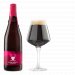 The Wild Beer Beyond Modus 8 The Wild Beer Beyond Modus 8