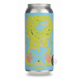 Brasserie du Bas-Canada Élémentaire