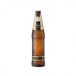 Cerveza Volfas Engelman Rinktinis Botella 568ML NR 5.2%Vol - Tu Cafetería