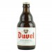 Duvel Belgian Ale Duvel Belgian Ale