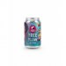 Feher Nyul Free Flow 0,33 Plechovka 