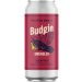 Bullhouse Brew- Budgie Smuggler Sour Pale 4.5% ABV 440ml can 