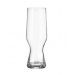 Kristallen bierglas Beercraft Crystal 55cl 6 stuks Kristallen bierglas Beercraft Crystal 55cl 6 stuks