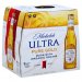Michelob Ultra Pure Gold 