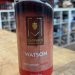 Gaspard Brasserie Artisinale  Watson (Bitter Best) 