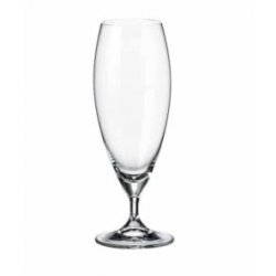 Kristallen bierglas  Carduelis Crystal 38cl  6 stuks - Speciaalbierglazen.nl