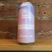 Queer Brewing Burst Into Bright 