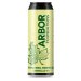 Arbor Ales International Womens Day - Foundations - 6% Limoncello IPA - 568ml Can Arbor Ales International Womens Day - Foundations - 6% Limoncello IPA - 568ml Can