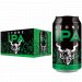 Stone IPA 6Pk Cans 