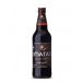 O’Hara’s Irish Stout 50cl Bottle O’Hara’s Irish Stout 50cl Bottle