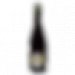 De Cam Kriek lambiek 2016 De Cam Kriek lambiek 2016