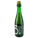 Brouwerij 3 Fonteinen oude geuze Brouwerij 3 Fonteinen oude geuze