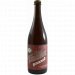The Bruery Terreux Batch No 1731 