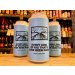 Pomona Island Every Kind Of Rig That’s Ever Been Made West Coast Pale Ale Pomona Island Every Kind Of Rig That’s Ever Been Made West Coast Pale Ale