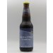 Brasserie Dieu du Ciel - Solstice d’Hiver Bourbon (2022) Brasserie Dieu du Ciel - Solstice d’Hiver Bourbon (2022)