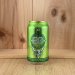 Stone Brewing 28th Anniversary DIPA 355ml Can 