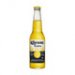 Corona Extra Lager Bottles 355mL 