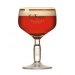La Trappe bierglas 25cl La Trappe bierglas 25cl