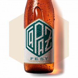 CAPAZ Fest CAPAZ Fest